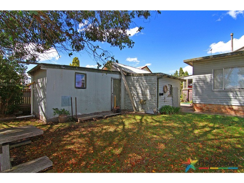 7 Duke Street, Uralla NSW 2358