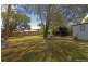 7 Duke Street, Uralla NSW 2358