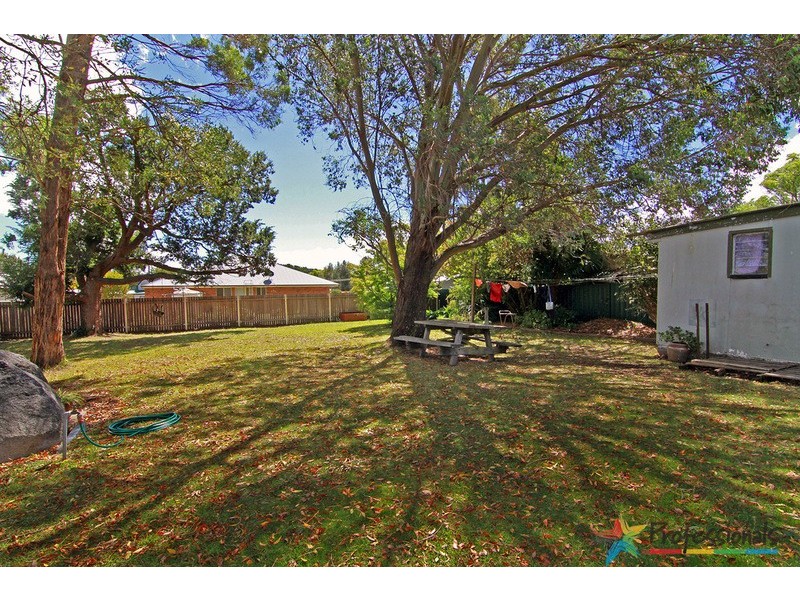 7 Duke Street, Uralla NSW 2358