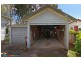 7 Duke Street, Uralla NSW 2358