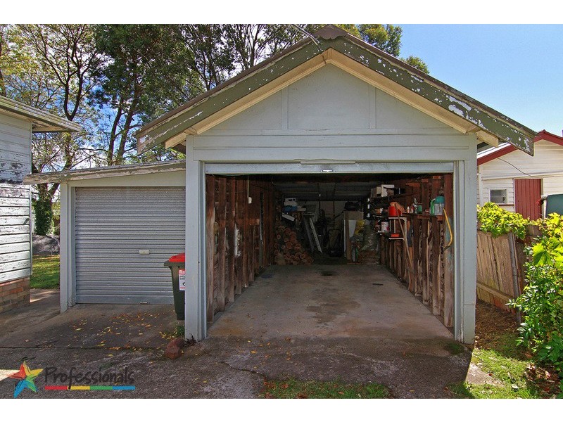 7 Duke Street, Uralla NSW 2358