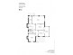 7 Duke Street, Uralla NSW 2358 Floorplan