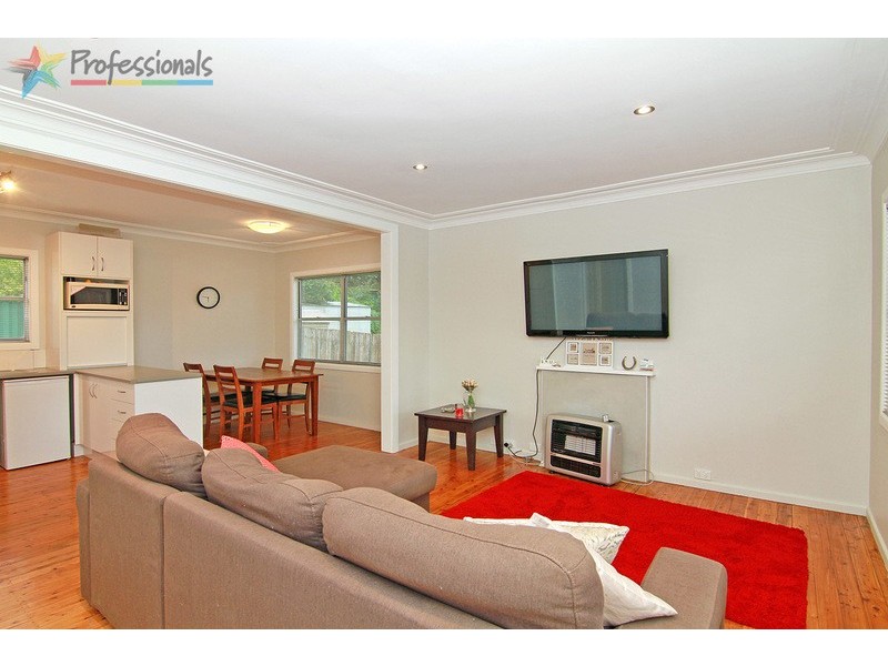 10 Chestnut Avenue, Armidale NSW 2350