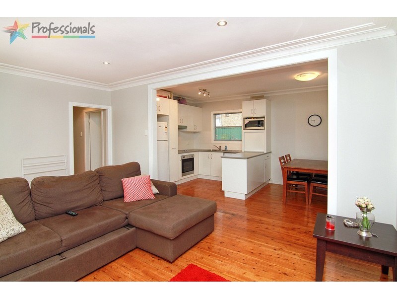 10 Chestnut Avenue, Armidale NSW 2350