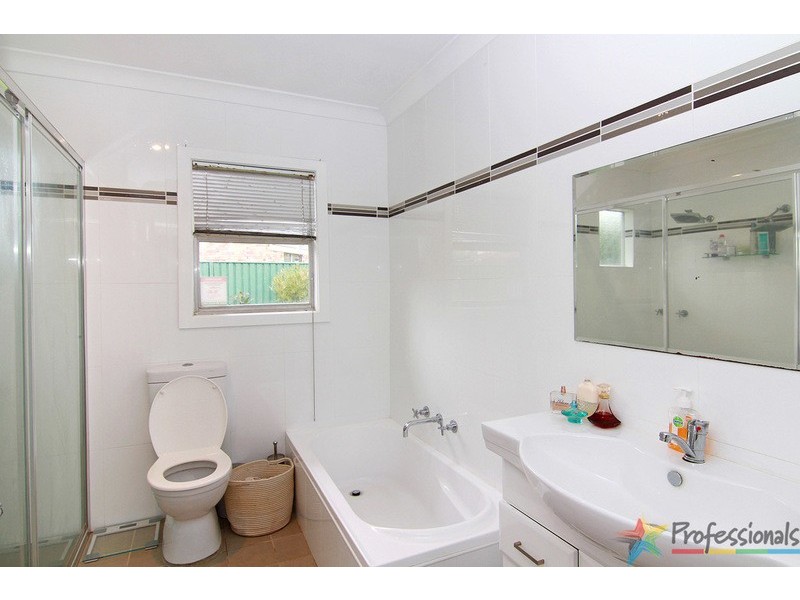 10 Chestnut Avenue, Armidale NSW 2350