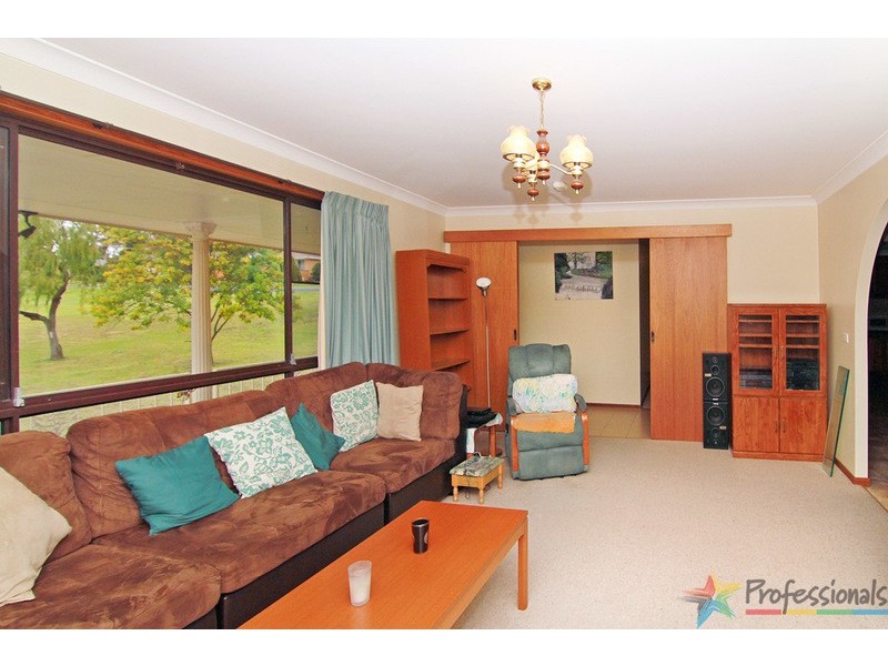 11 Simpson Avenue, Armidale NSW 2350