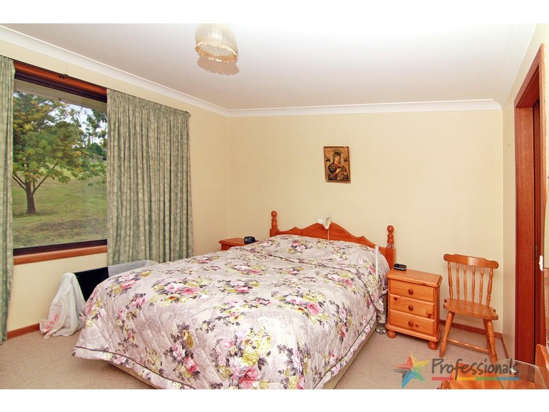 11 Simpson Avenue, Armidale NSW 2350