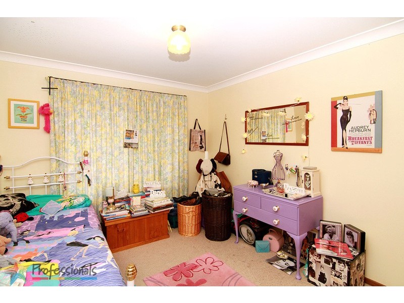 11 Simpson Avenue, Armidale NSW 2350