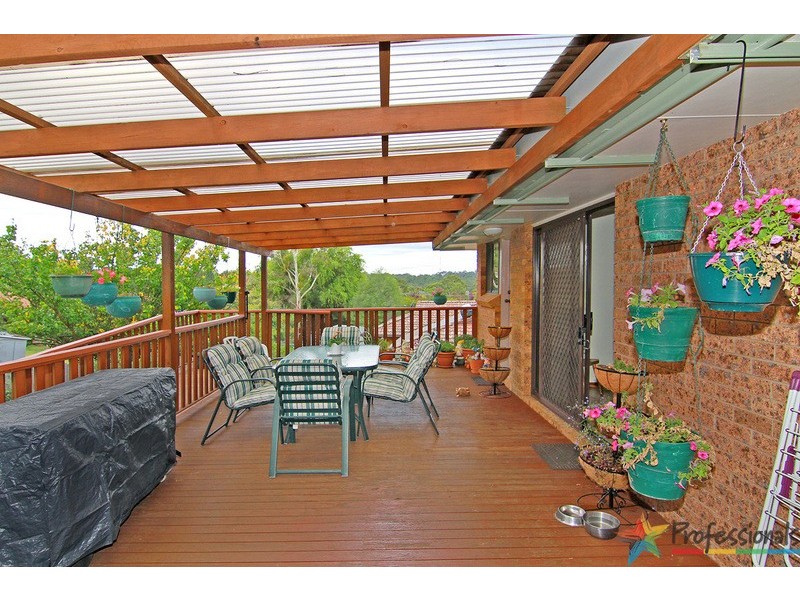 11 Simpson Avenue, Armidale NSW 2350