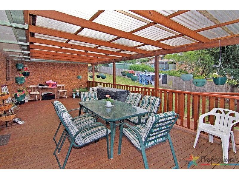 11 Simpson Avenue, Armidale NSW 2350