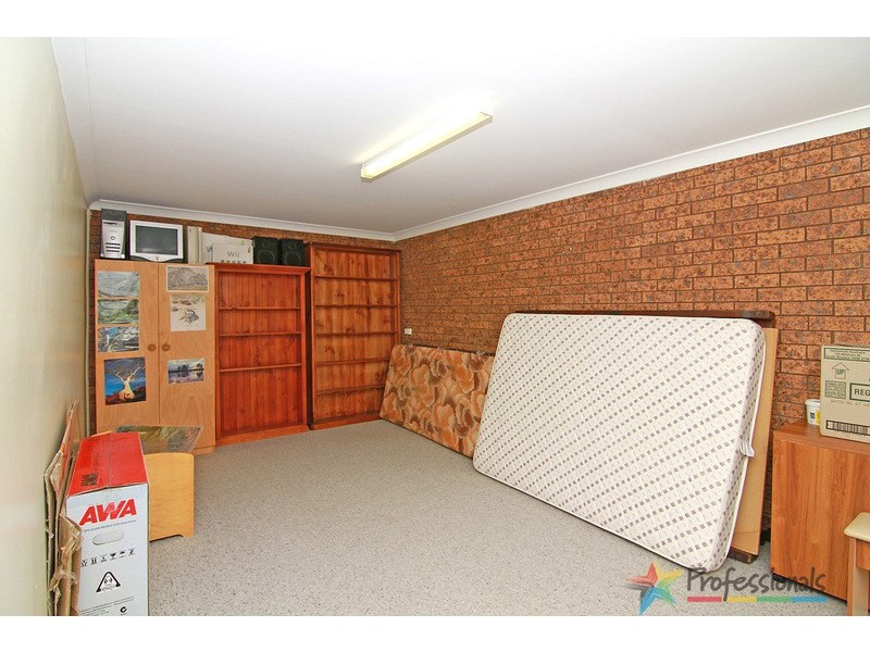 11 Simpson Avenue, Armidale NSW 2350