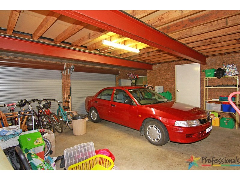 11 Simpson Avenue, Armidale NSW 2350