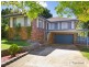 Armidale NSW 2350