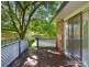 Armidale NSW 2350