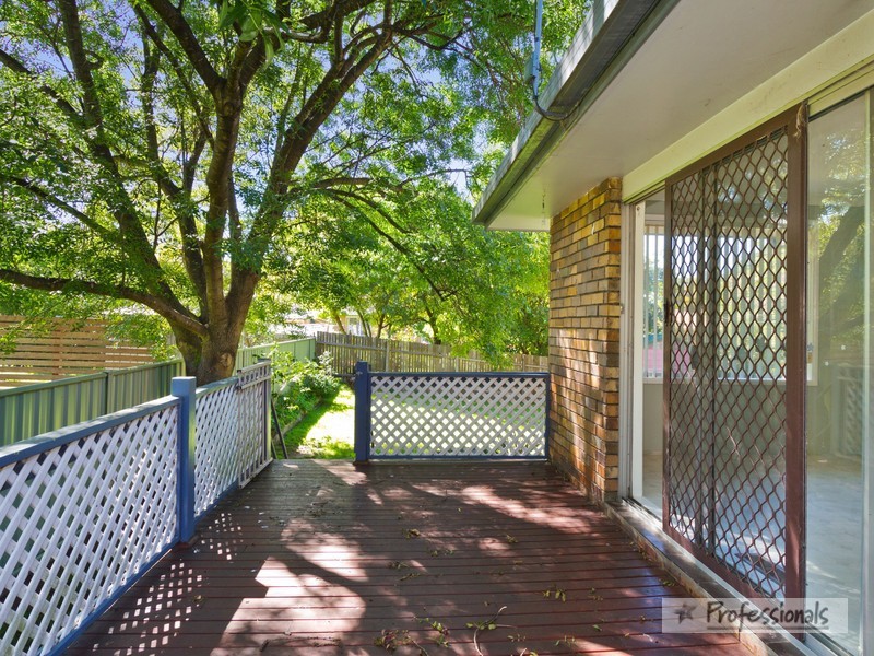 Armidale NSW 2350