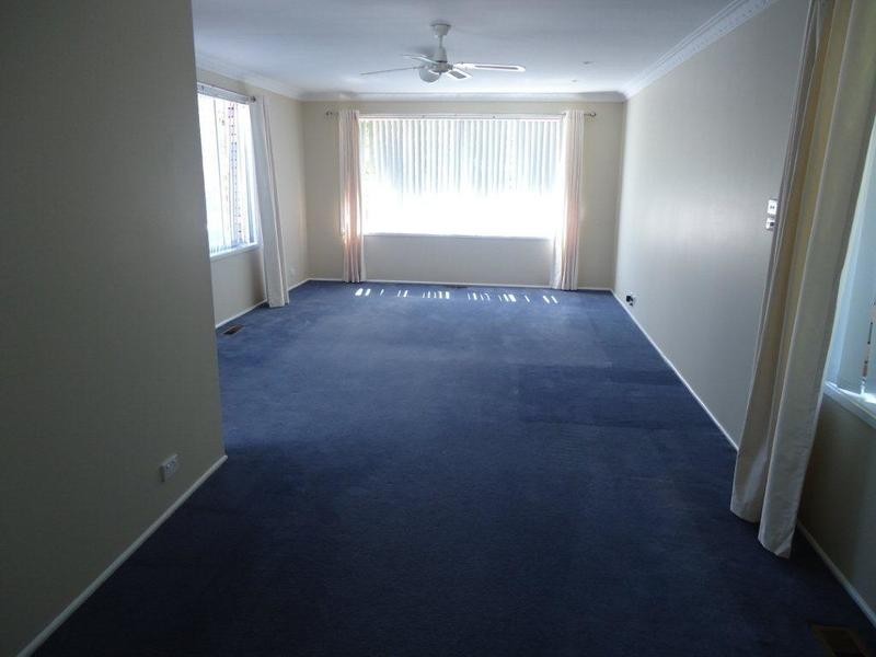 Armidale NSW 2350