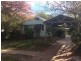 214 Marsh Street, Armidale NSW 2350