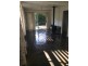 214 Marsh Street, Armidale NSW 2350