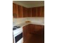 214 Marsh Street, Armidale NSW 2350