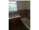 214 Marsh Street, Armidale NSW 2350