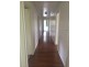 214 Marsh Street, Armidale NSW 2350