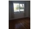 214 Marsh Street, Armidale NSW 2350