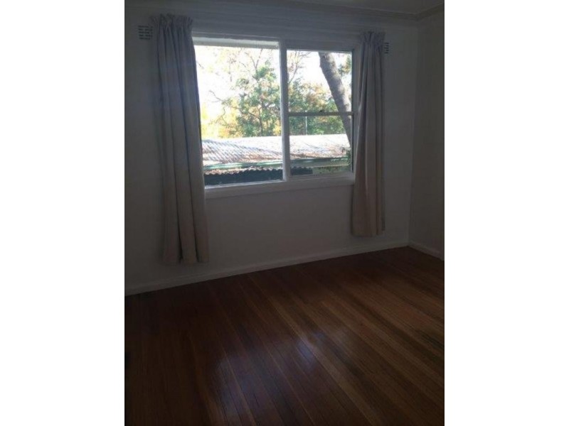 214 Marsh Street, Armidale NSW 2350