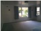 214 Marsh Street, Armidale NSW 2350