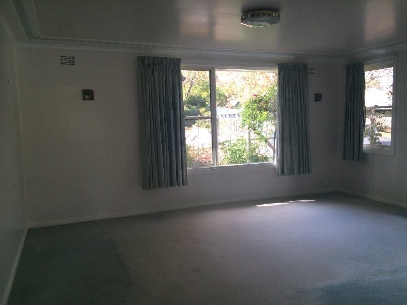 214 Marsh Street, Armidale NSW 2350