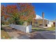 116 O’Dell Street, Armidale NSW 2350
