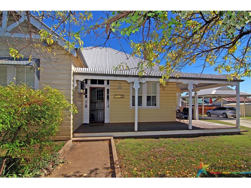 116 O’Dell Street, Armidale NSW 2350