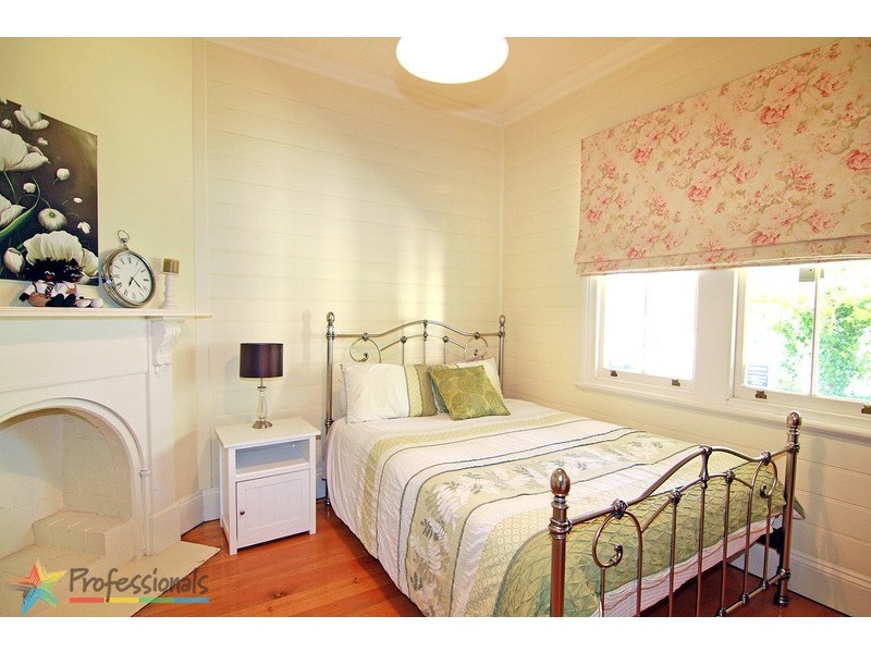 116 O’Dell Street, Armidale NSW 2350