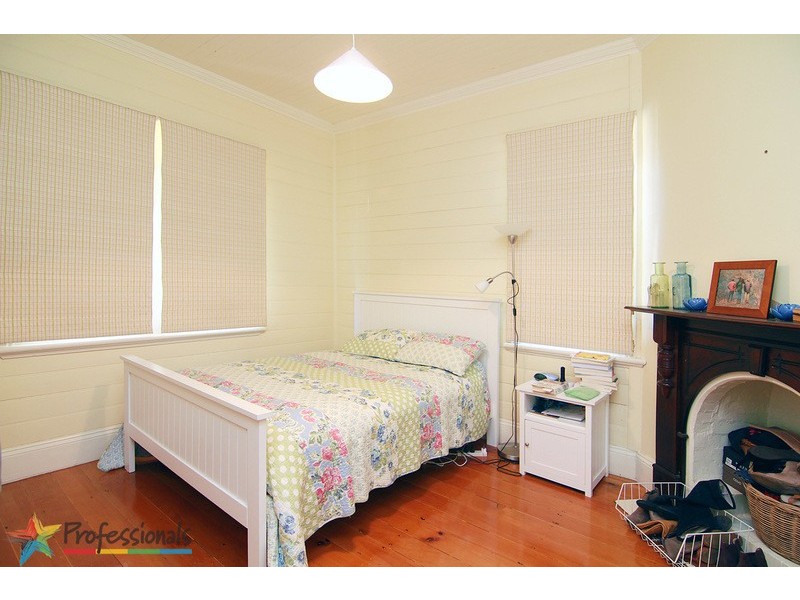 116 O’Dell Street, Armidale NSW 2350