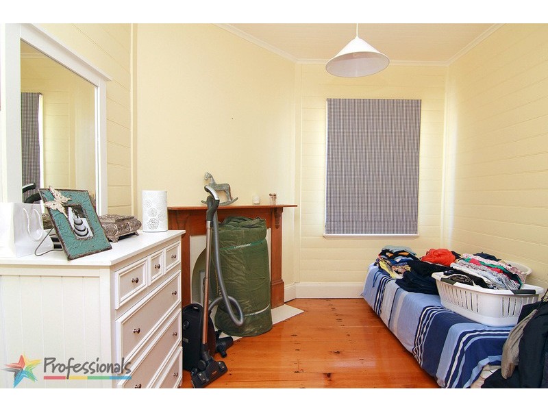 116 O’Dell Street, Armidale NSW 2350