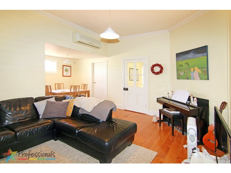 116 O’Dell Street, Armidale NSW 2350