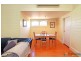 116 O’Dell Street, Armidale NSW 2350