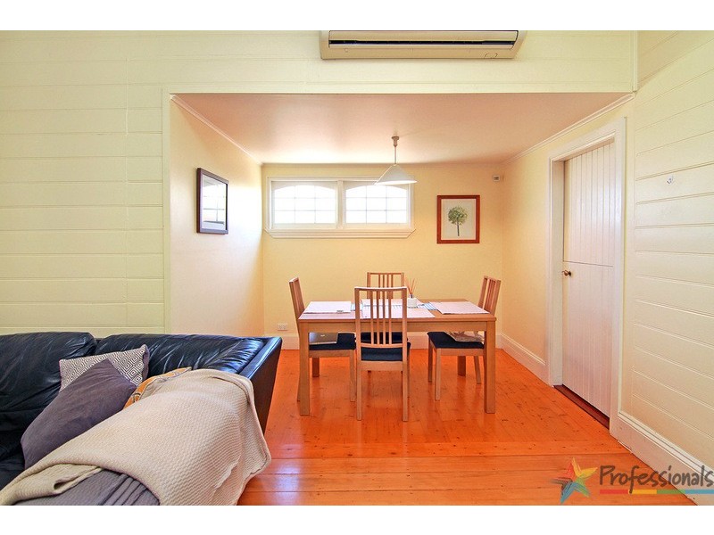 116 O’Dell Street, Armidale NSW 2350