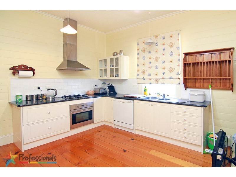 116 O’Dell Street, Armidale NSW 2350