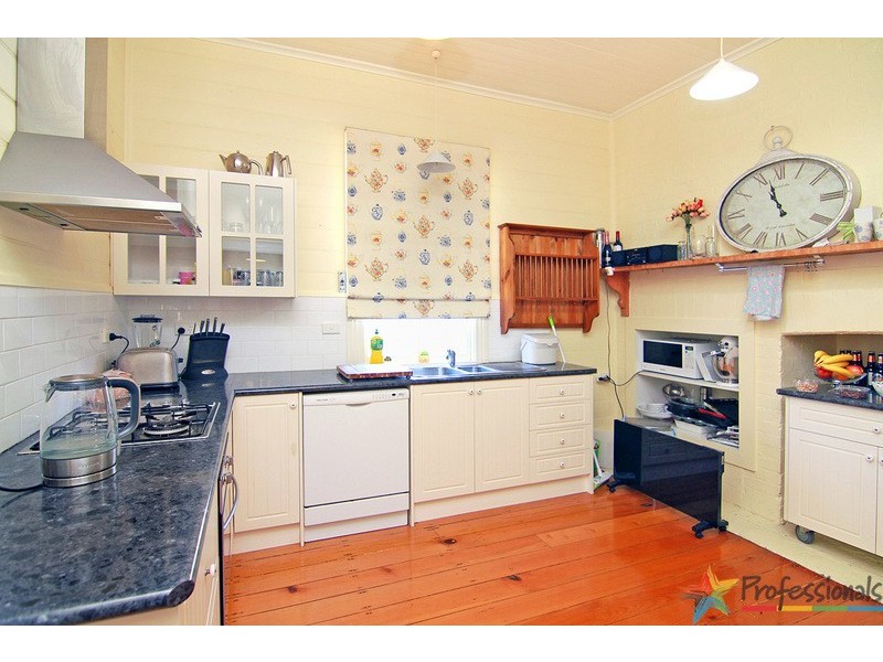 116 O’Dell Street, Armidale NSW 2350