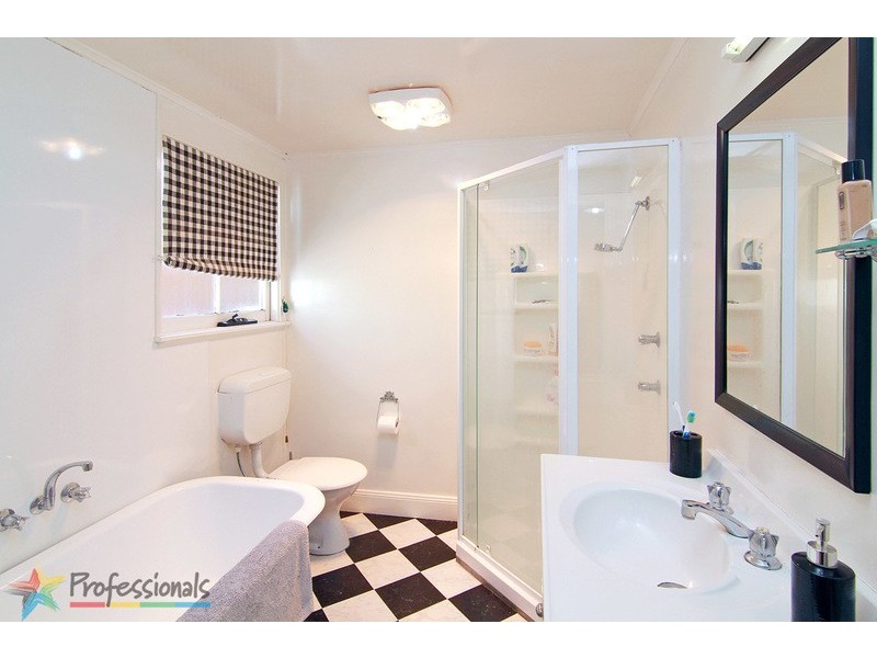 116 O’Dell Street, Armidale NSW 2350