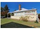 116 O’Dell Street, Armidale NSW 2350
