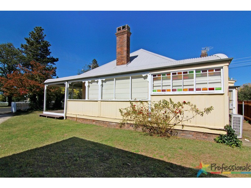 116 O’Dell Street, Armidale NSW 2350