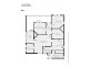 116 O’Dell Street, Armidale NSW 2350 Floorplan