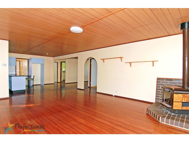 22 Enid Street, Armidale NSW 2350