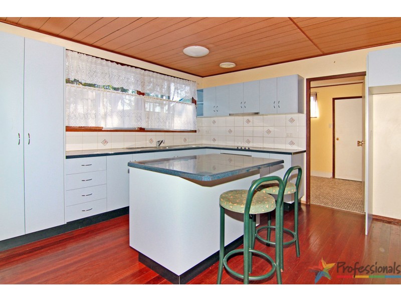 22 Enid Street, Armidale NSW 2350