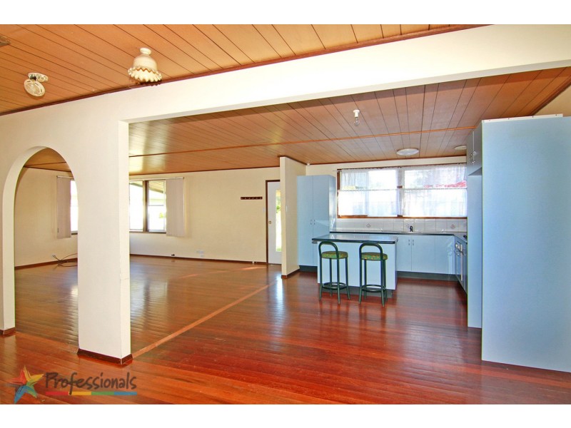 22 Enid Street, Armidale NSW 2350