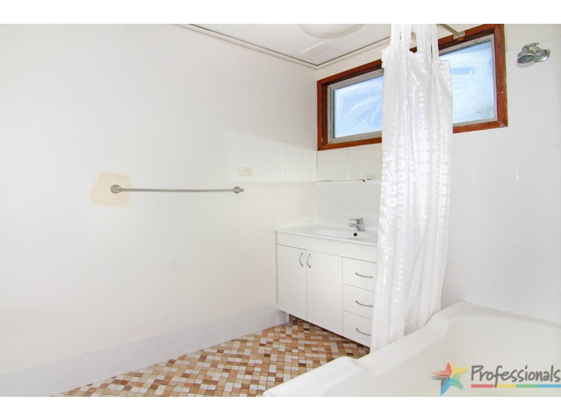 22 Enid Street, Armidale NSW 2350