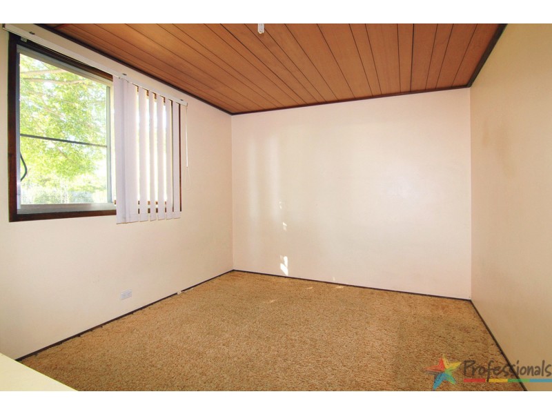 22 Enid Street, Armidale NSW 2350