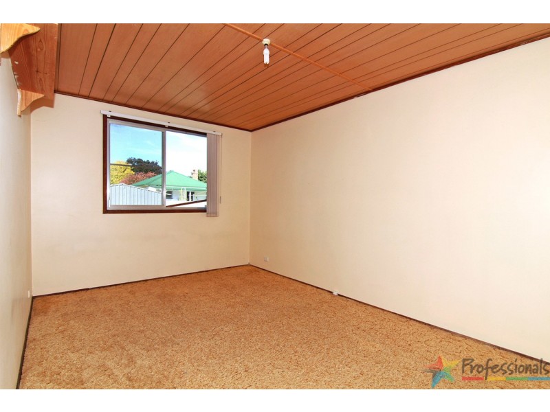 22 Enid Street, Armidale NSW 2350