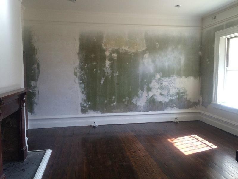 94 Bridge Street, Uralla NSW 2358